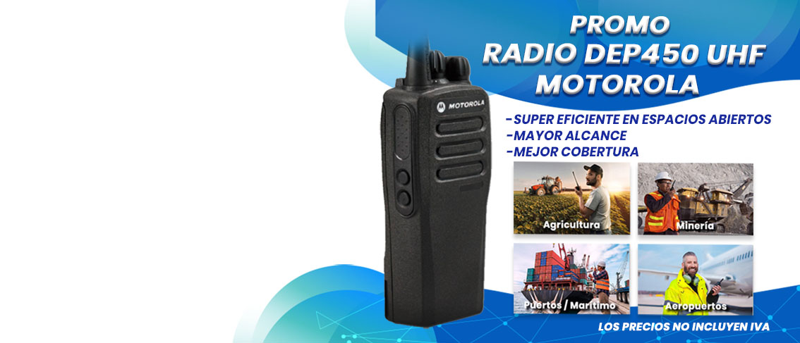 Radios Motorola Kenwood Icom Hytera Telser De Venezuela S A