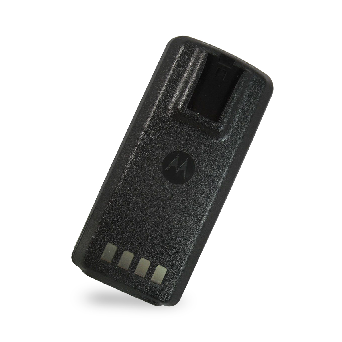 Radio Motorola Dep250 Digital Lah87ydc9ja2an Uhf 403 480 Mhz Telser De Venezuela S A