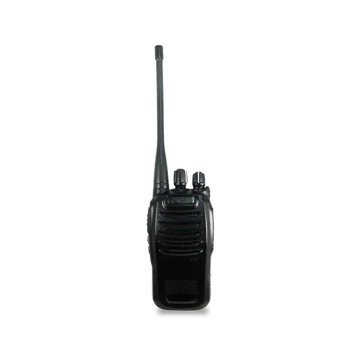 Radio Genérico TH-2800 Analógico VHF 136-174 MHz