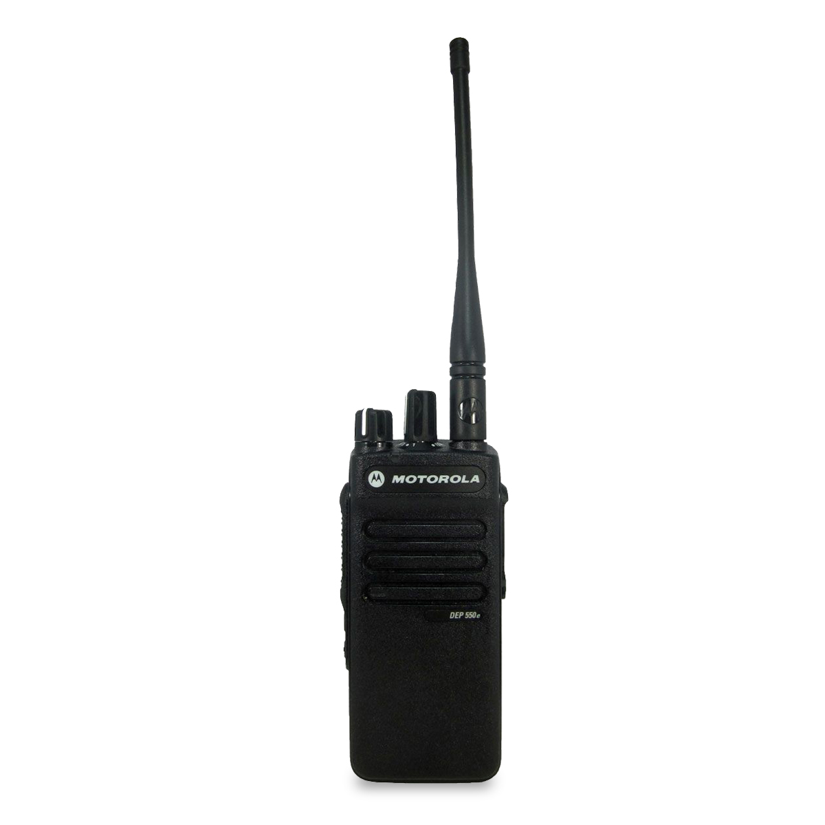 Radio Motorola DEP550e Digital LAH02JDC9UA1AN VHF 136-174 MHz