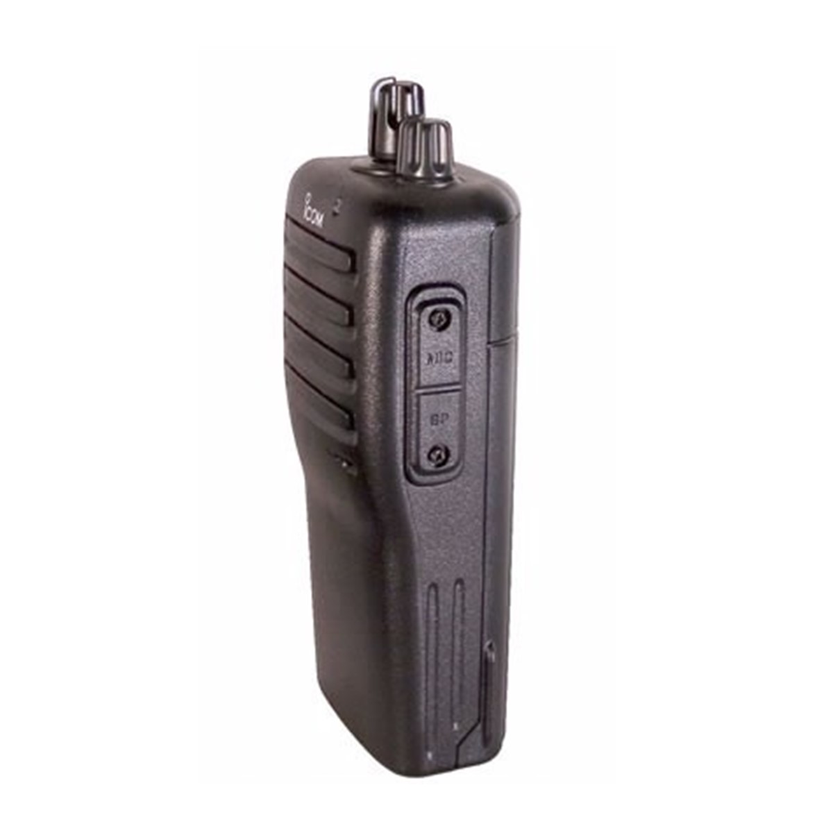 Ic f16. Icom ic-f16. Портативная рация icom ic -f3. Icom ic-f16 субтон. Рация icom ic-f6123d.