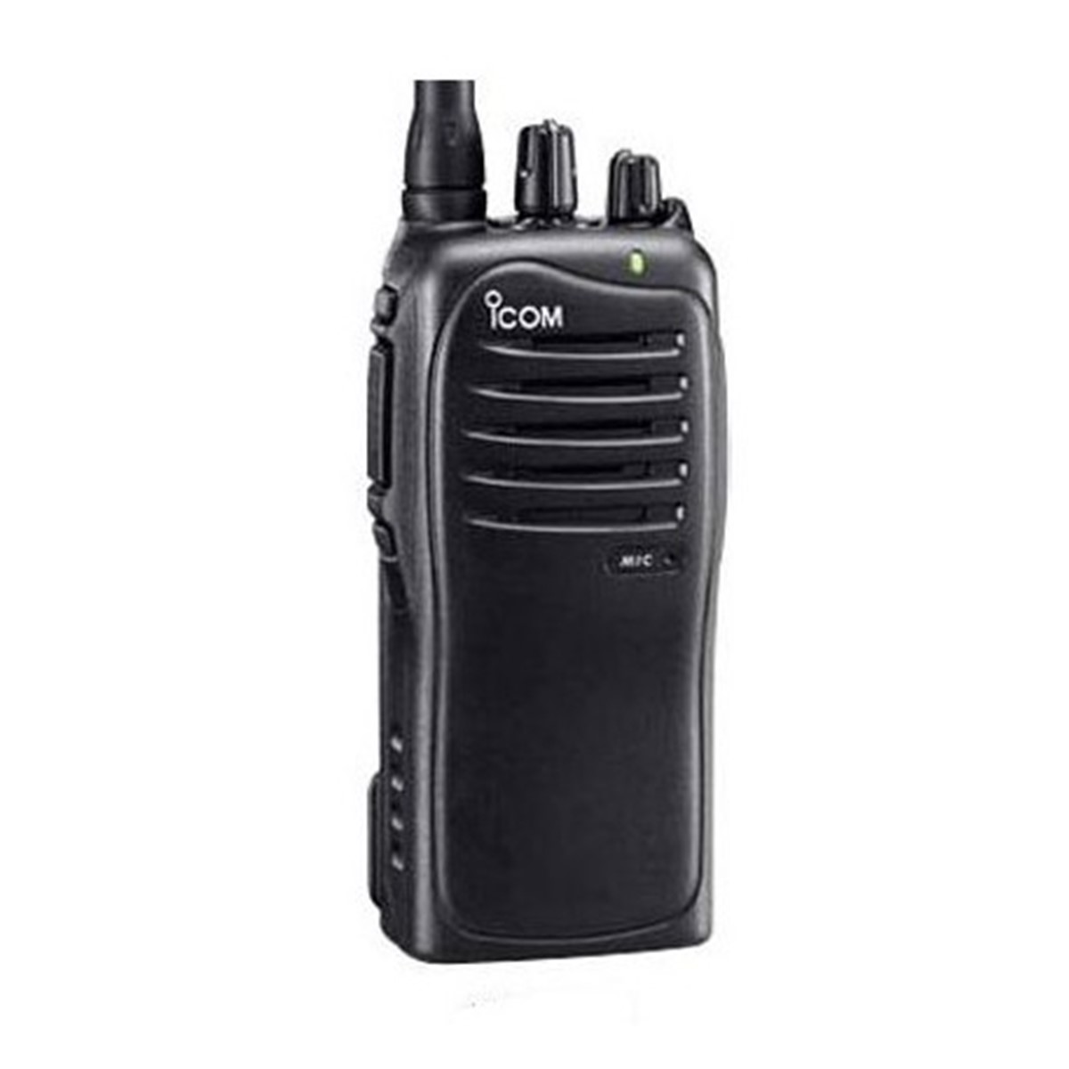 Radio Icom IC-F3013 Analógico VHF 136-174 MHz