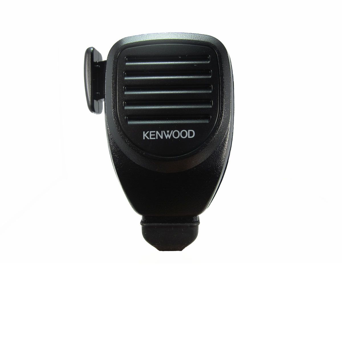 Micrófono Kenwood KMC-30 para radio móvil