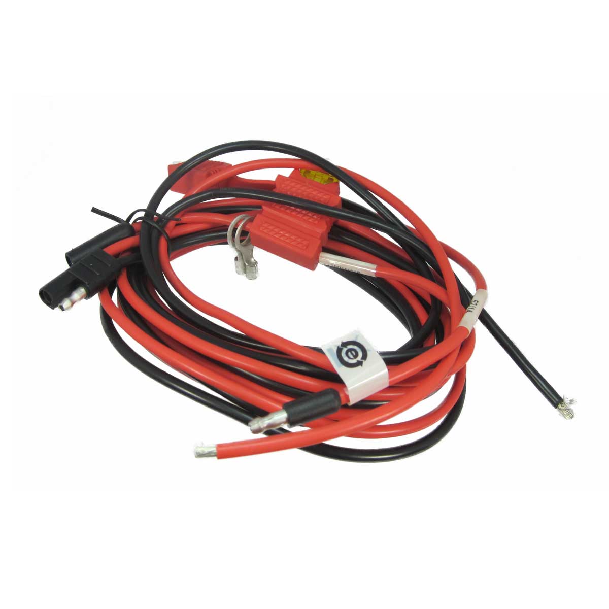 Cable de alimentación Motorola HKN4191A