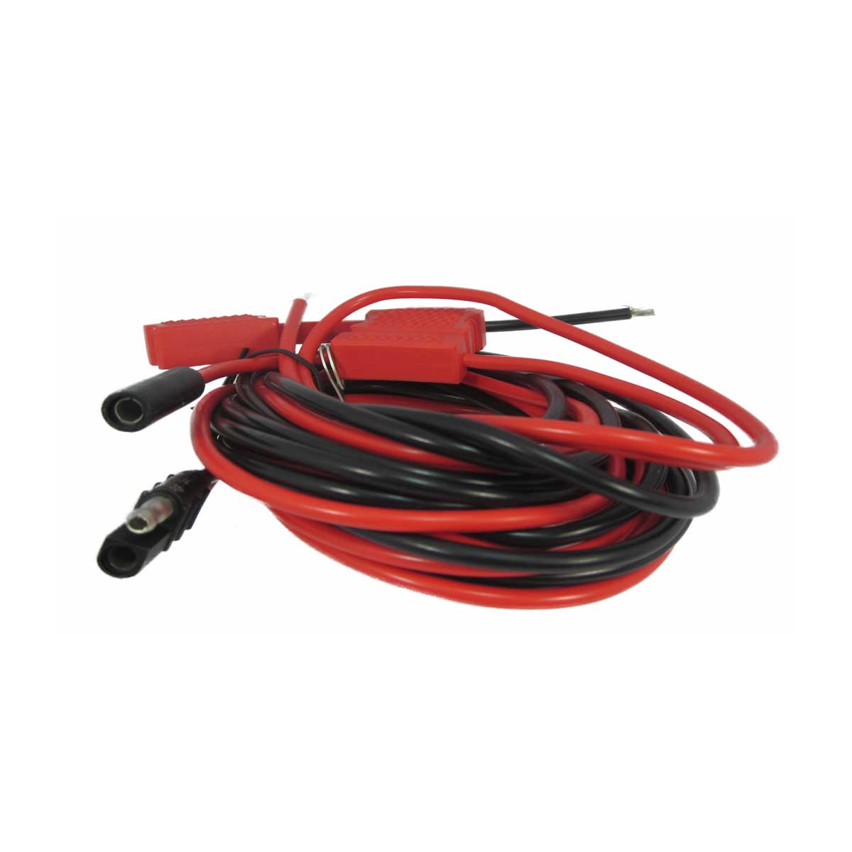 Cable de alimentación Motorola HKN4137A