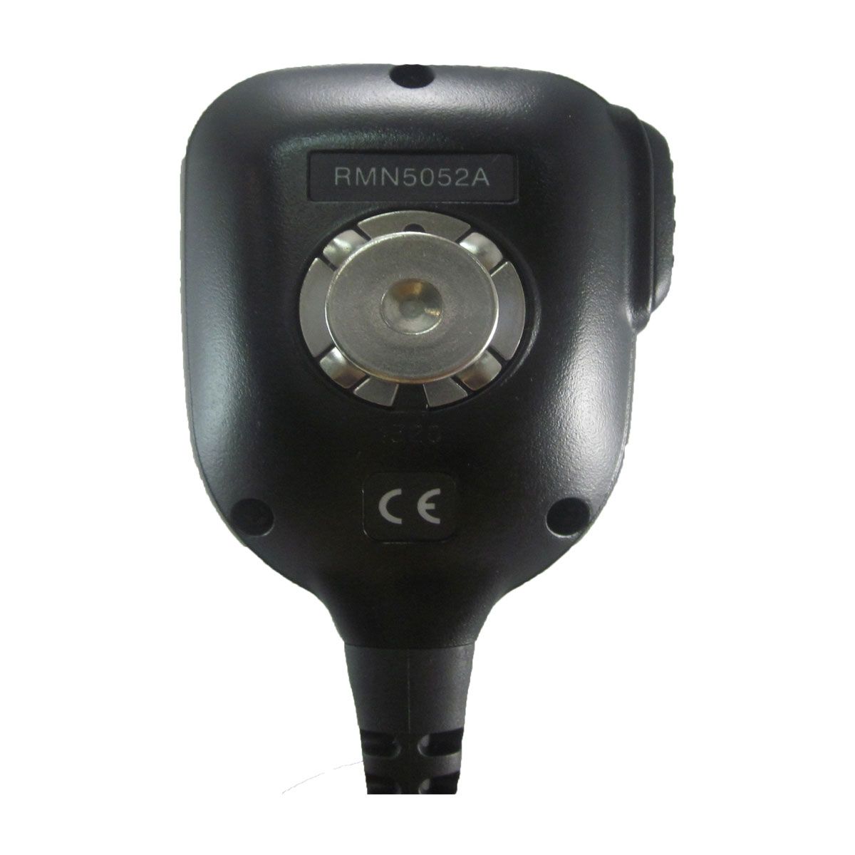 Micrófono Motorola RMN5052 para radio móvil