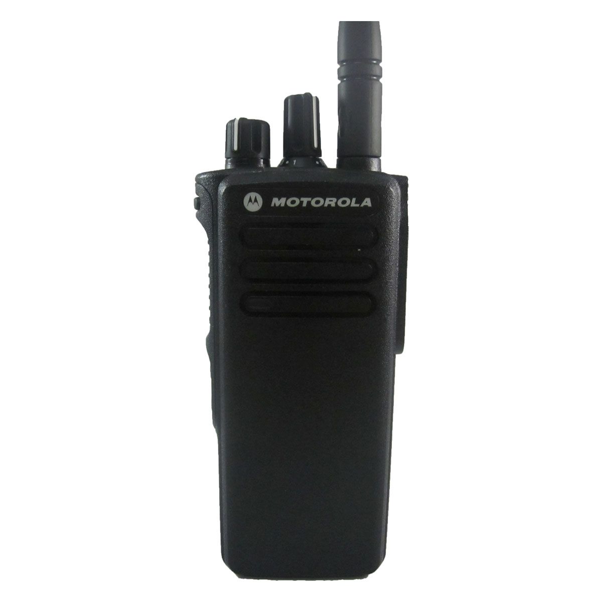 Radio Motorola DGP8050 Digital LAH56JDC9KA1AN VHF 136-174 MHz