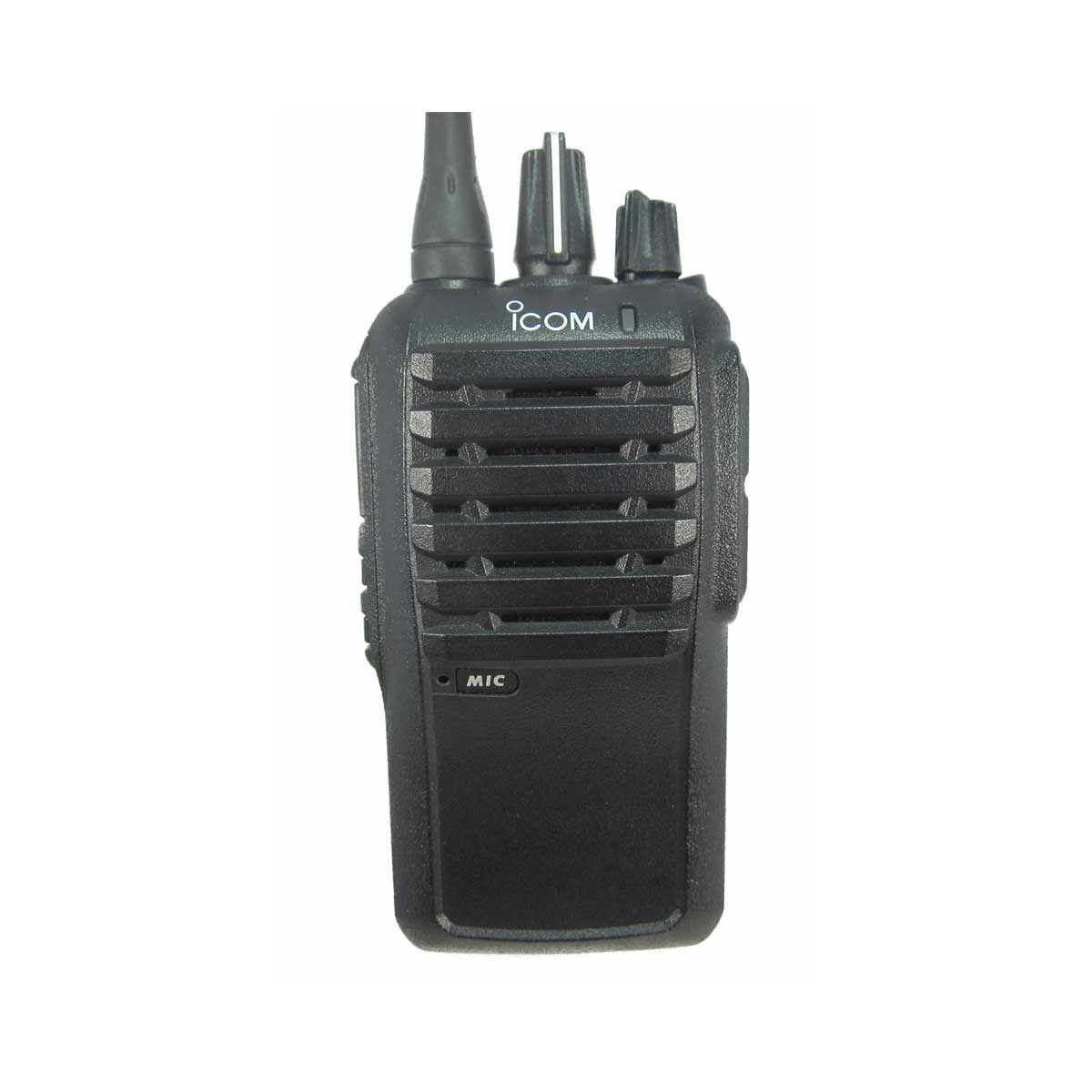 Radio Icom IC-F3003 Analógico VHF 136-174 MHz