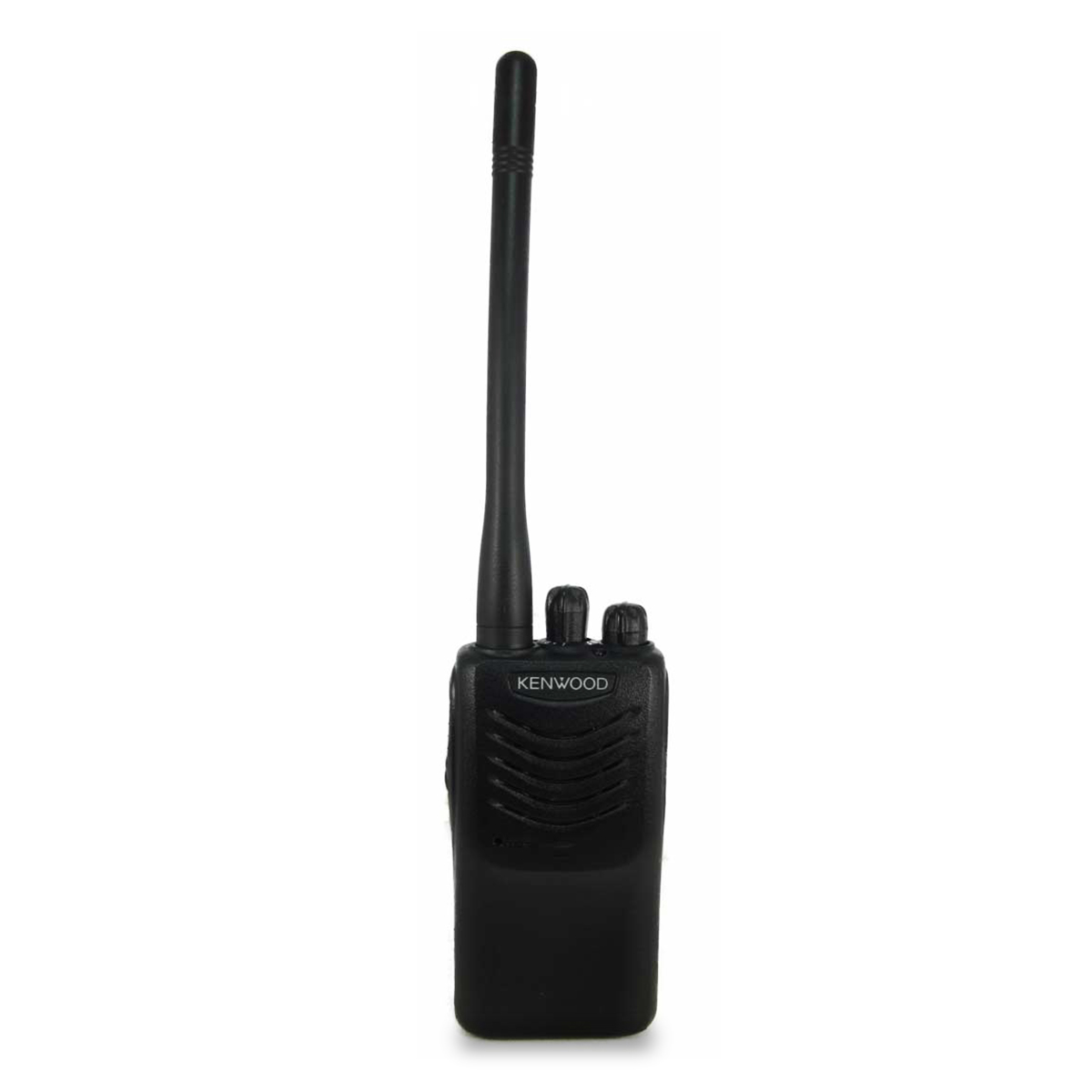 Radio KENWOOD TK-2000 Analógico VHF 144-174 MHZ