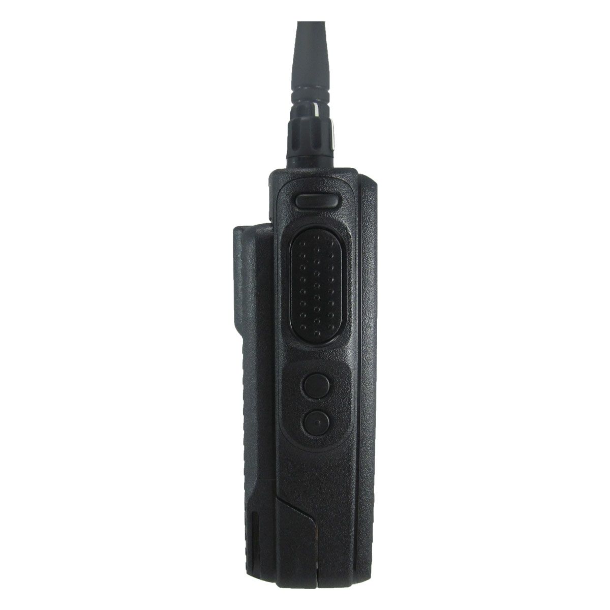Radio Motorola DGP8550 Digital LAH56JDN9KA1AN VHF 136-174 MHz