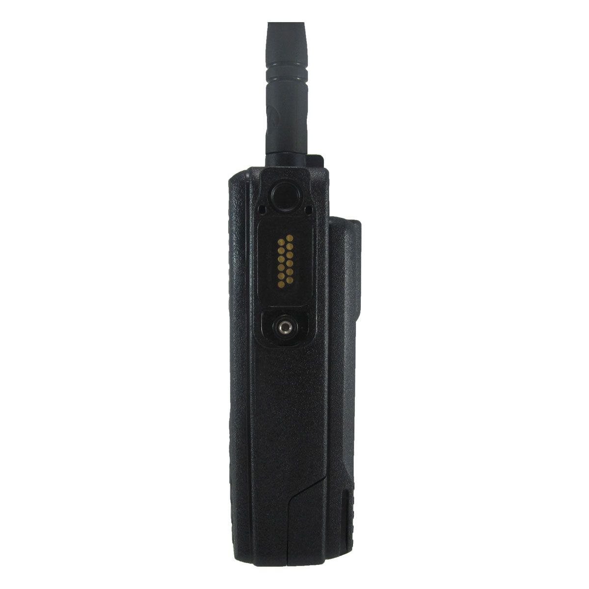 Radio Motorola DGP8050e Digital LAH56RDC9RA1AN UHF 403-527 MHz
