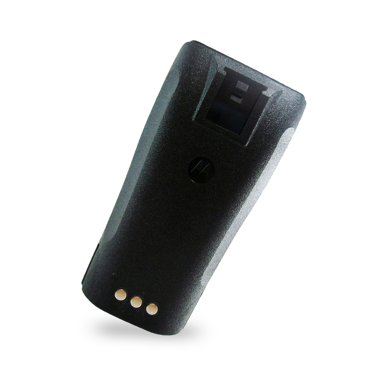 Batería Motorola Li-Ion 2250 mAh para radio DEP450 NNTN4497A