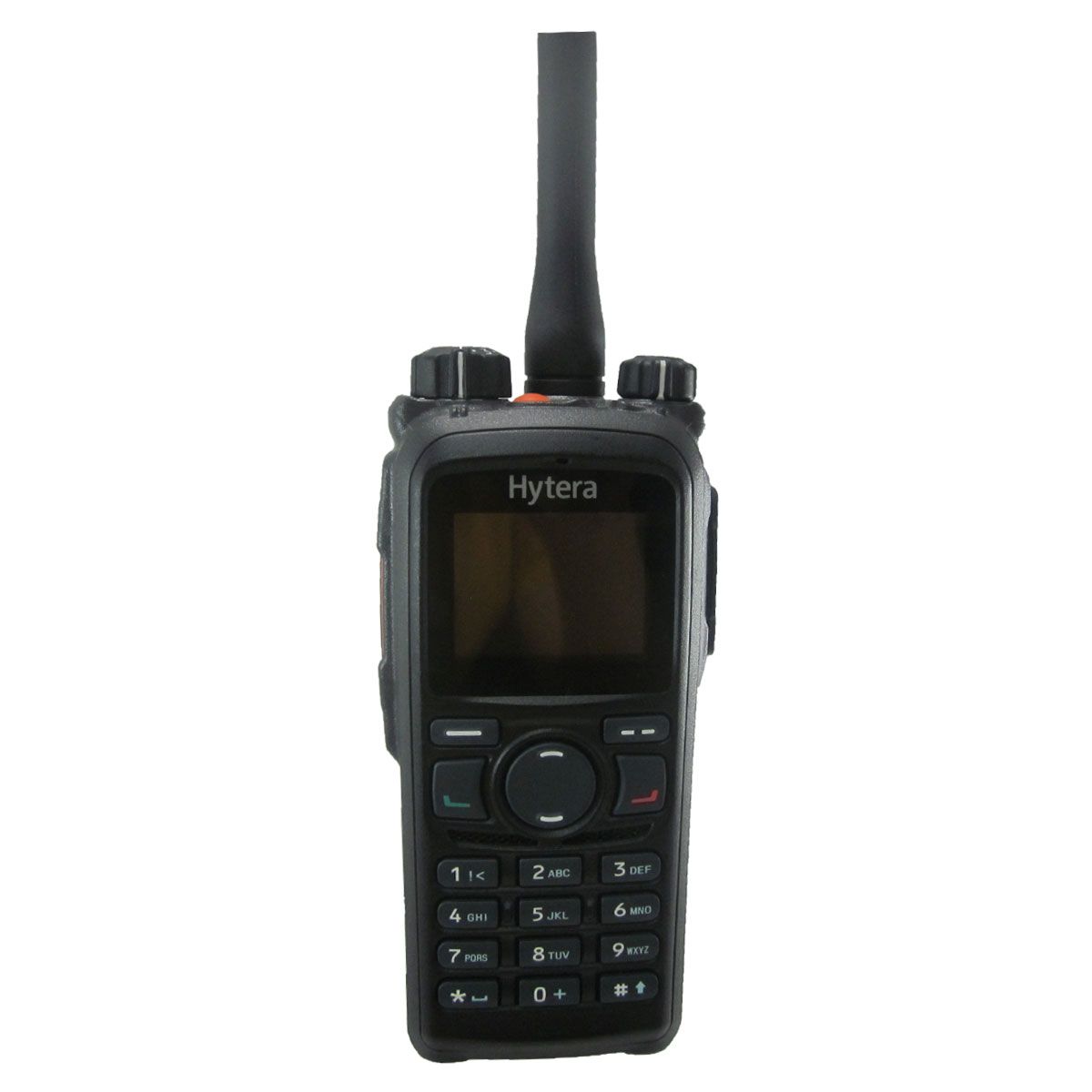Radio Hytera PD786G Digital PD786G-V VHF 136-174 MHz