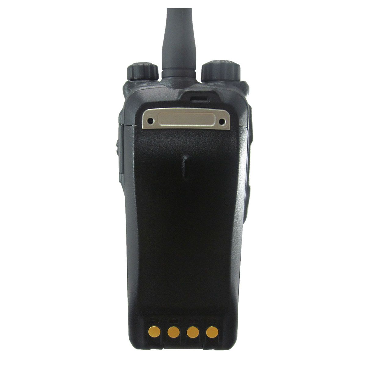 Radio Hytera PD786 Digital PD786-V VHF 136-174 MHz