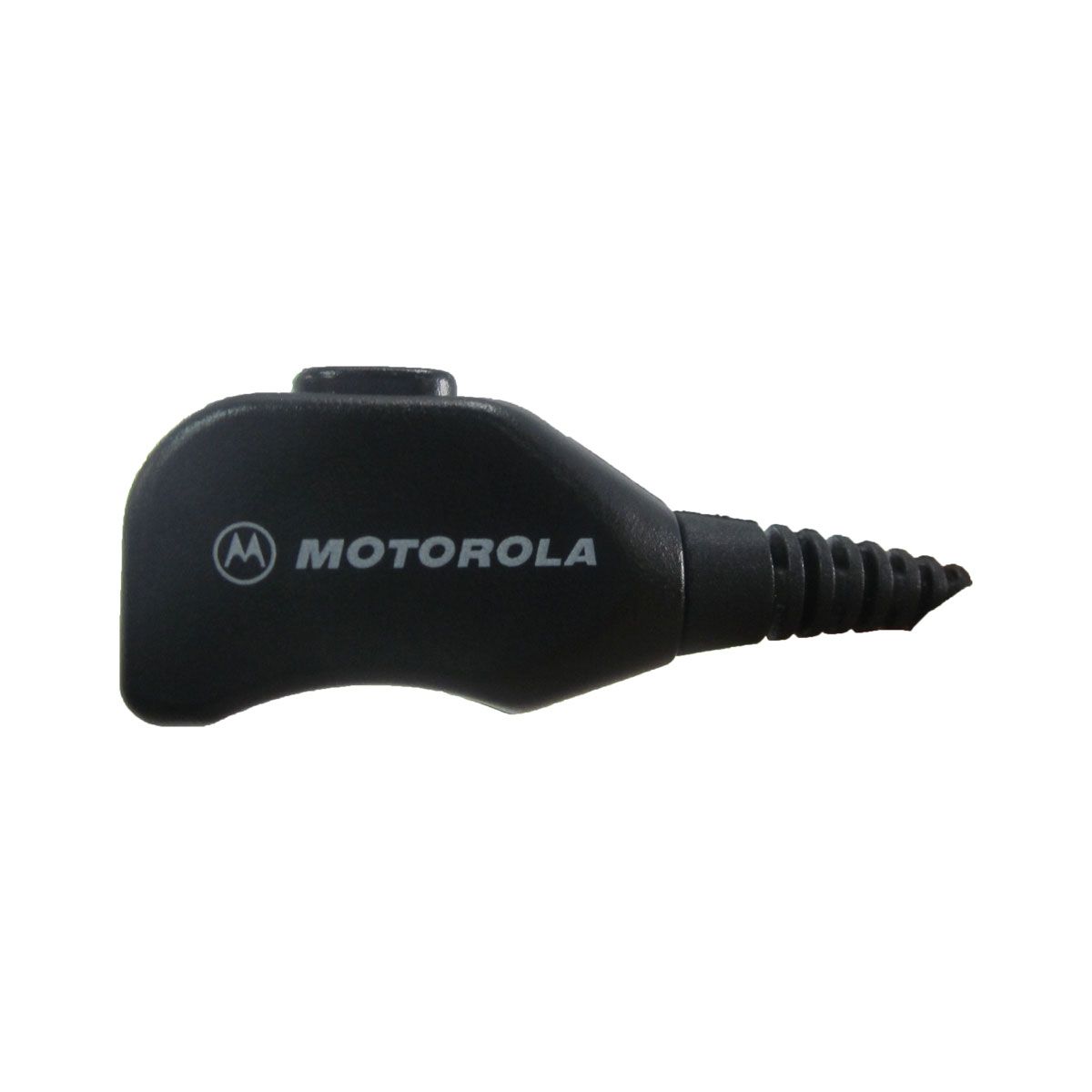 Auricular Motorola manos libres PMLN5642A tipo escolta