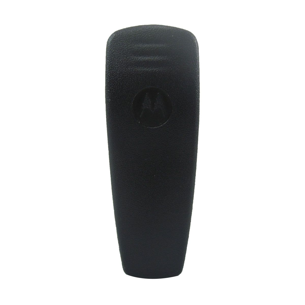 Clip para radio Motorola RLN5644