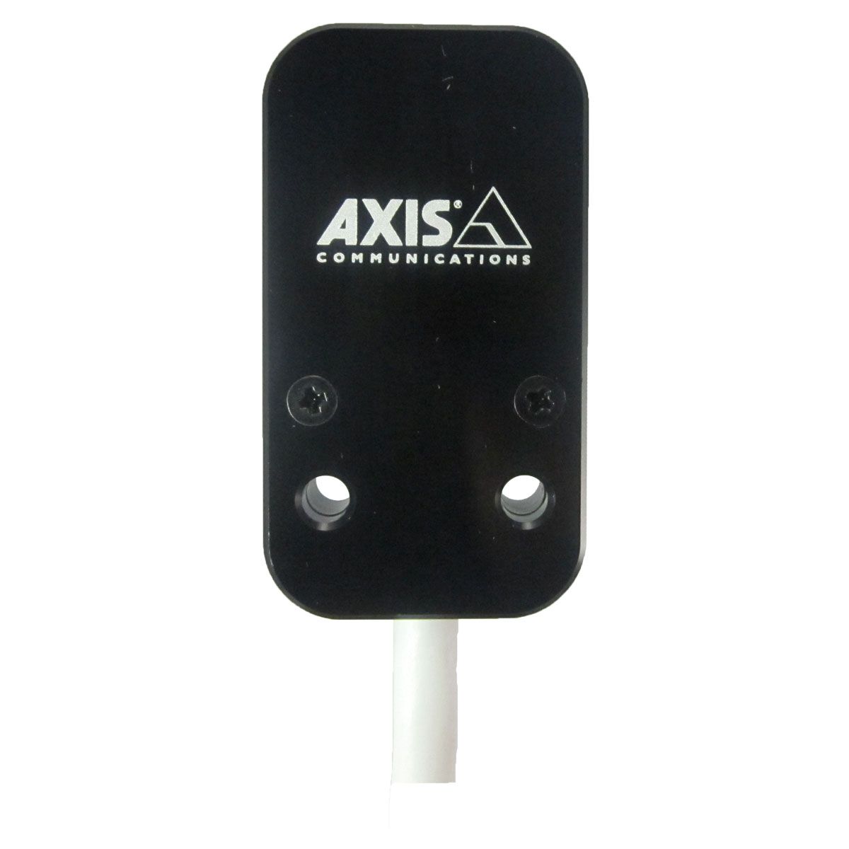 Unidad de sensor F1025 Axis