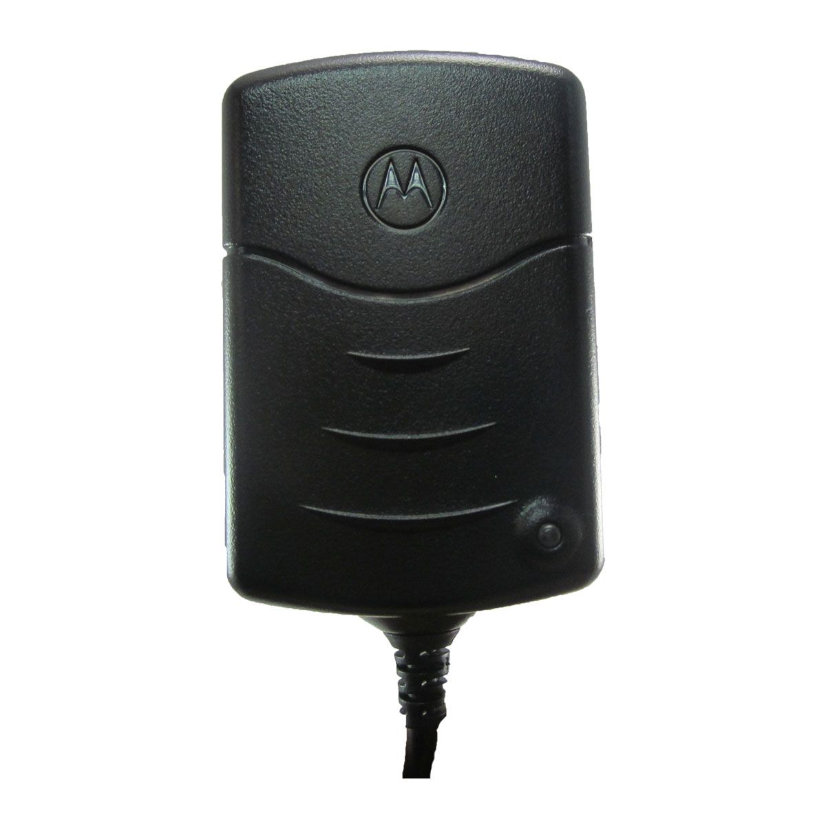 Cargador individual Motorola NNTN7558A para radio MTP850