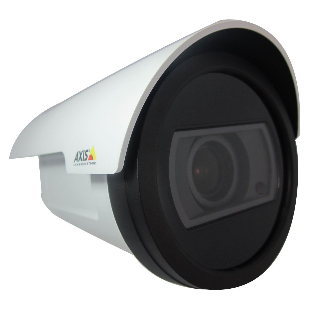 Cámara IP Axis Tipo Bullet P1435LE Telser de Venezuela S.A