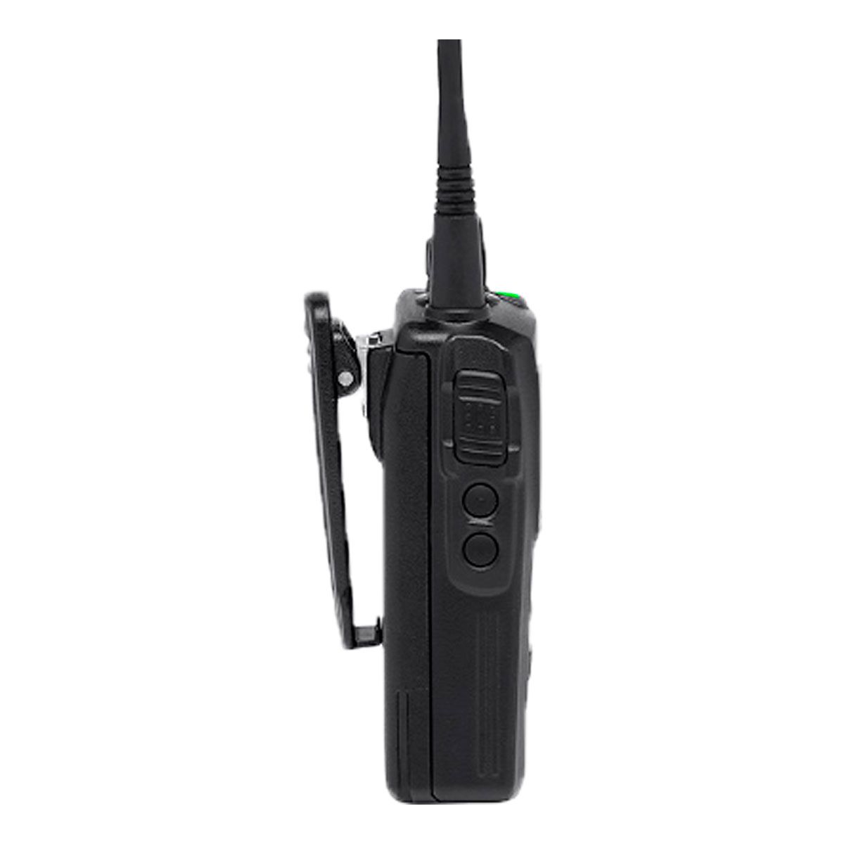 Radio Motorola VX-264 Analógico VHF 136-174 MHz