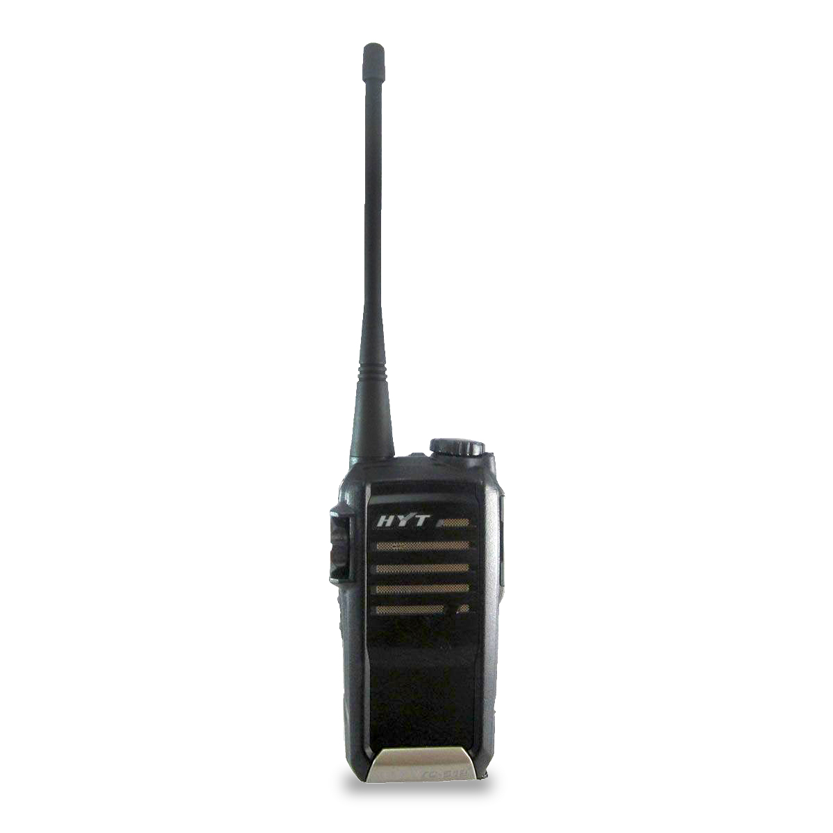Radio HYT TC-518 Analógico VHF 136-174 MHz
