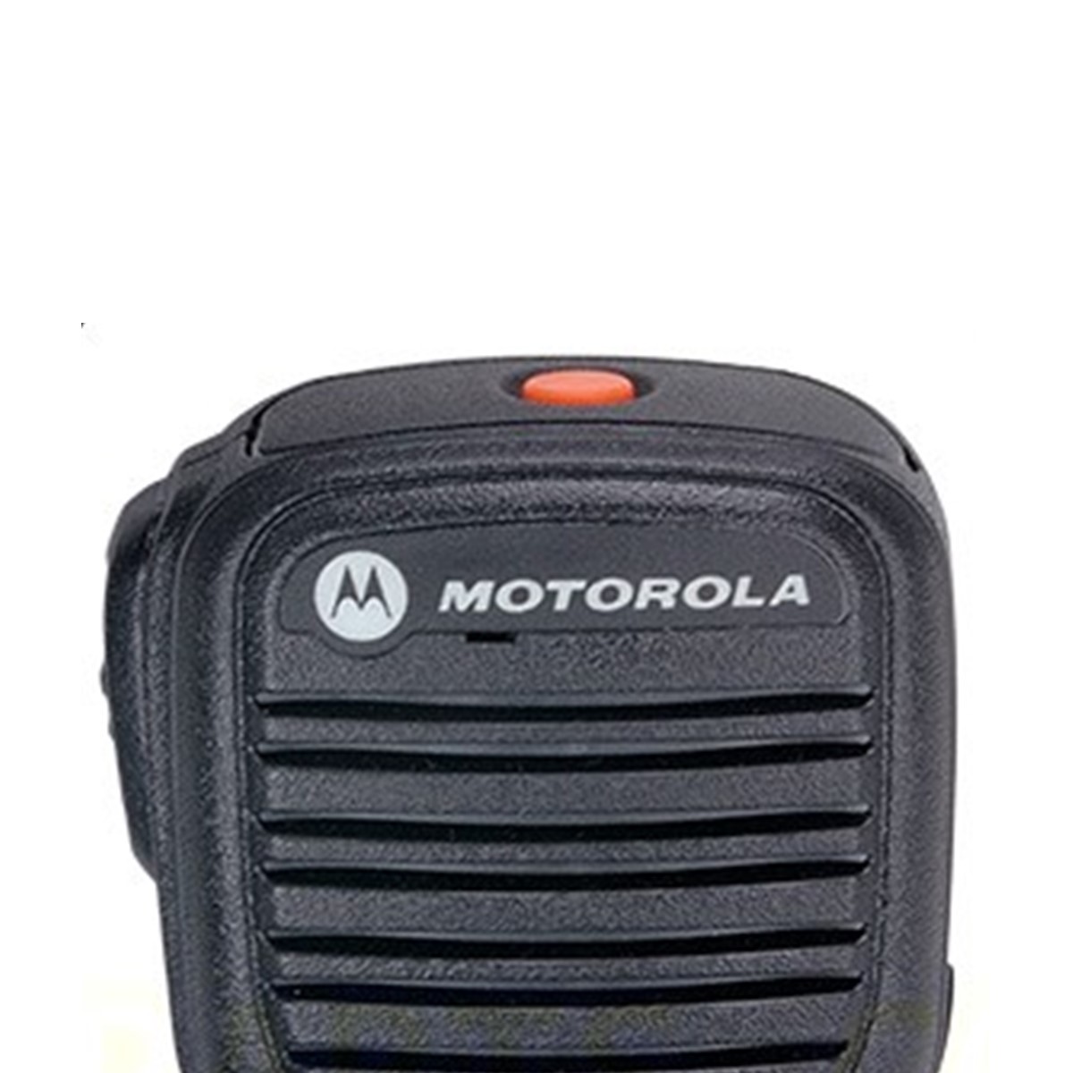 Micrófono Motorola parlante de solapa PMMN4062 IMPRES