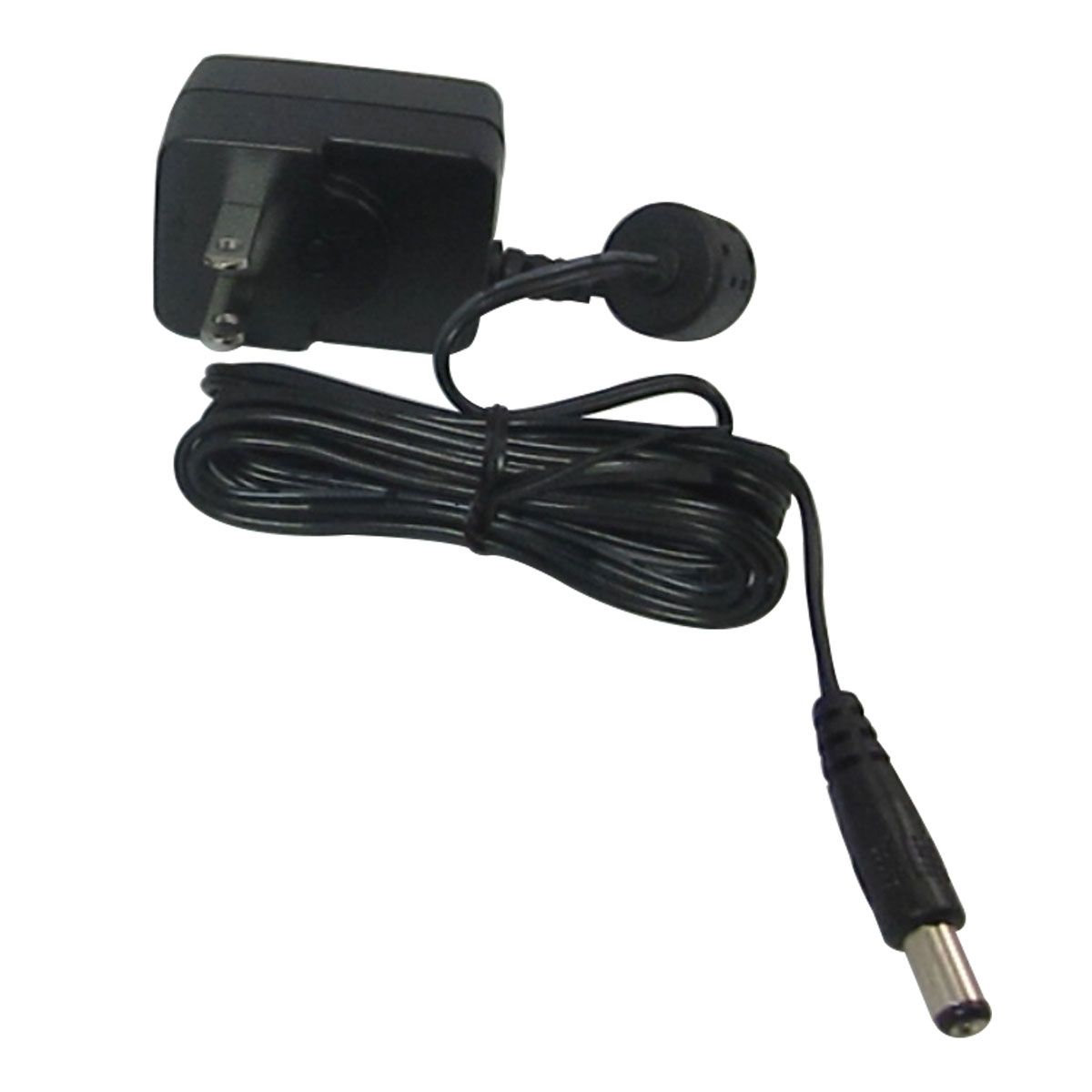 Adaptador de corriente Icom BC-147SA para radio IC-F4003