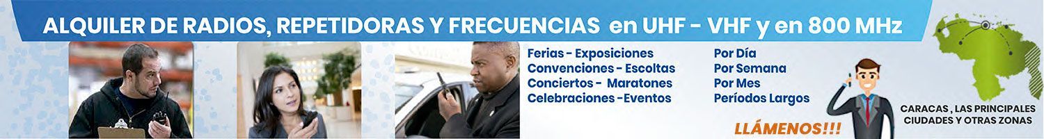 Telser de Venezuela S.A