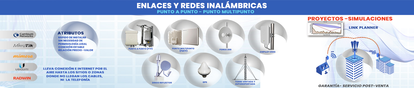 Telser de Venezuela S.A