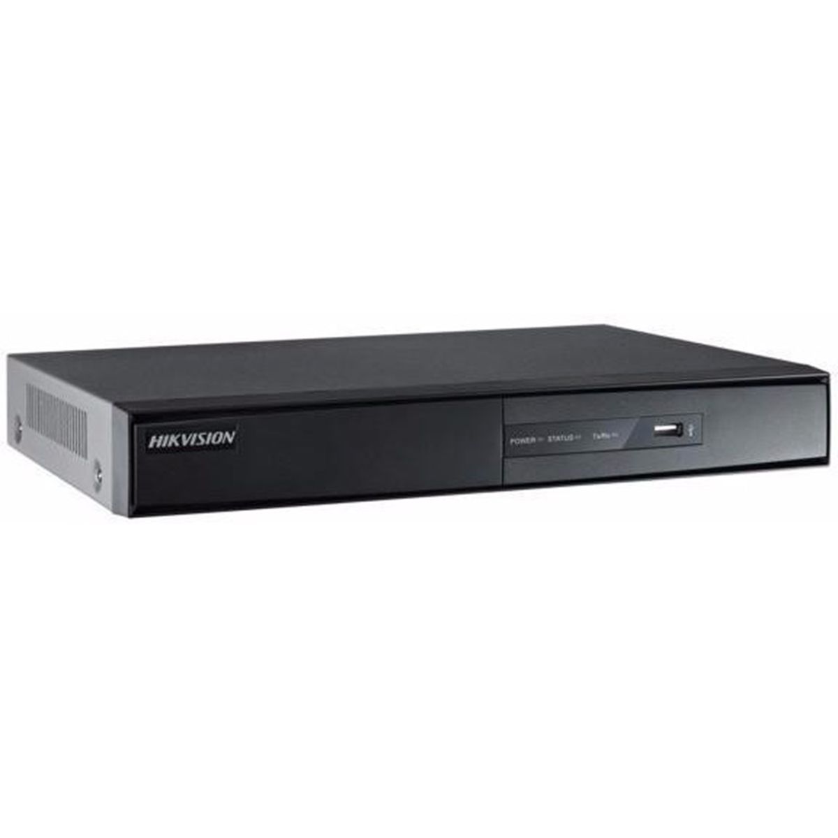 DVR Hikvision 8 canales DS-7208HGHI-F1/N