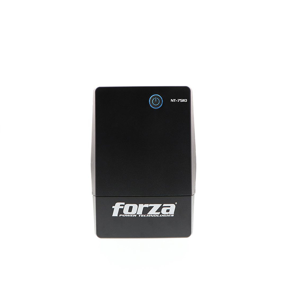 UPS Forza NT-751D 750VA / 375W
