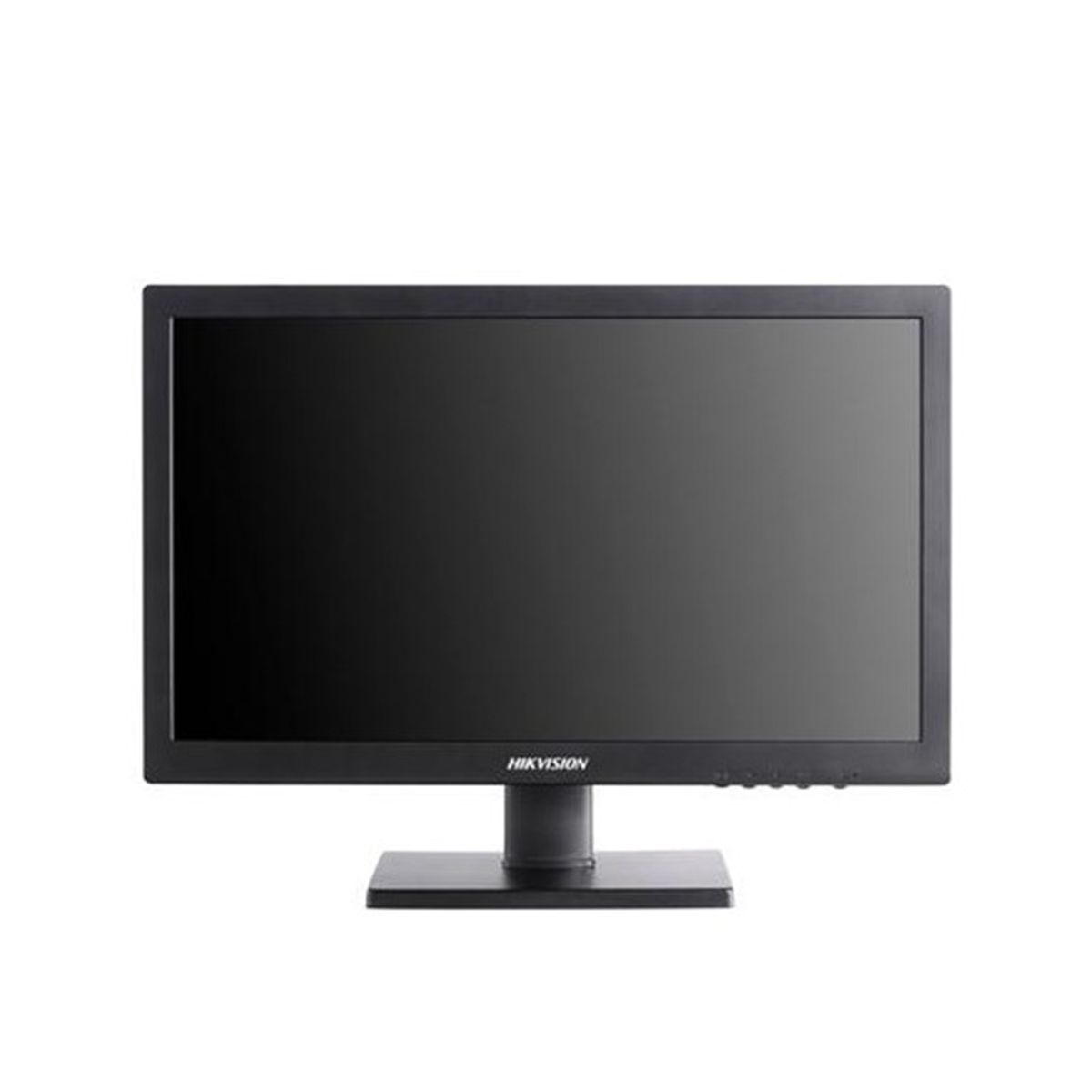 Monitor Hikvision 19 DS-D5019QE-B HD