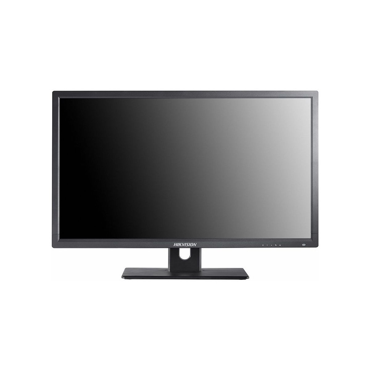 Monitor Hikvision 24 DS-D5024FC Full HD