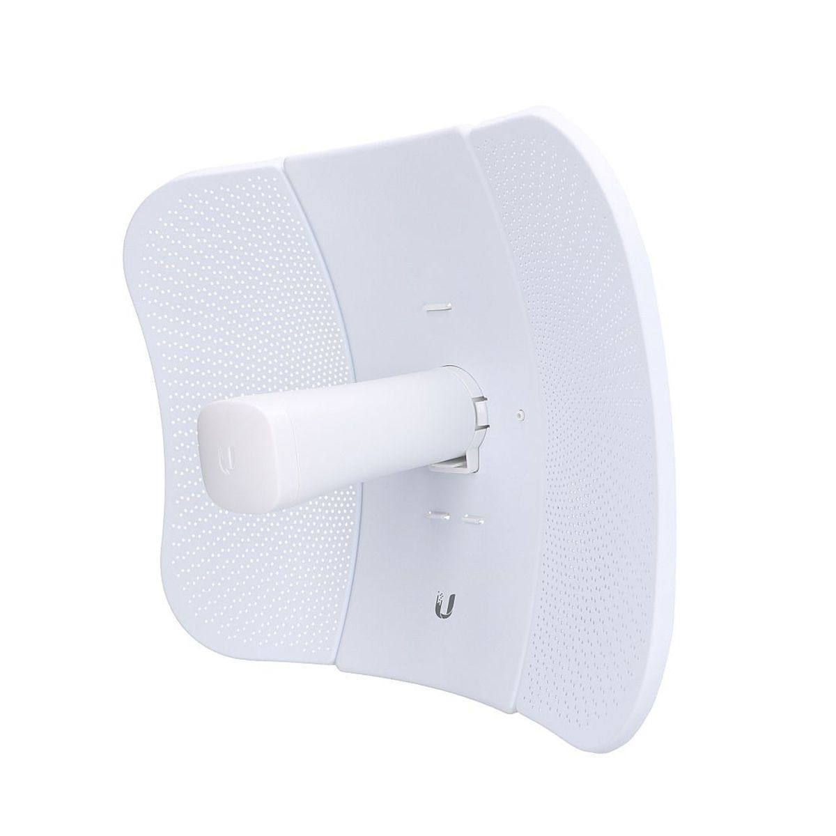 Litebeam 5ac. LITEBEAM 5ac gen2. LBE-5ac-gen2. Ubiquiti LITEBEAM AC. Ubiquiti LBE-5ac-gen2.