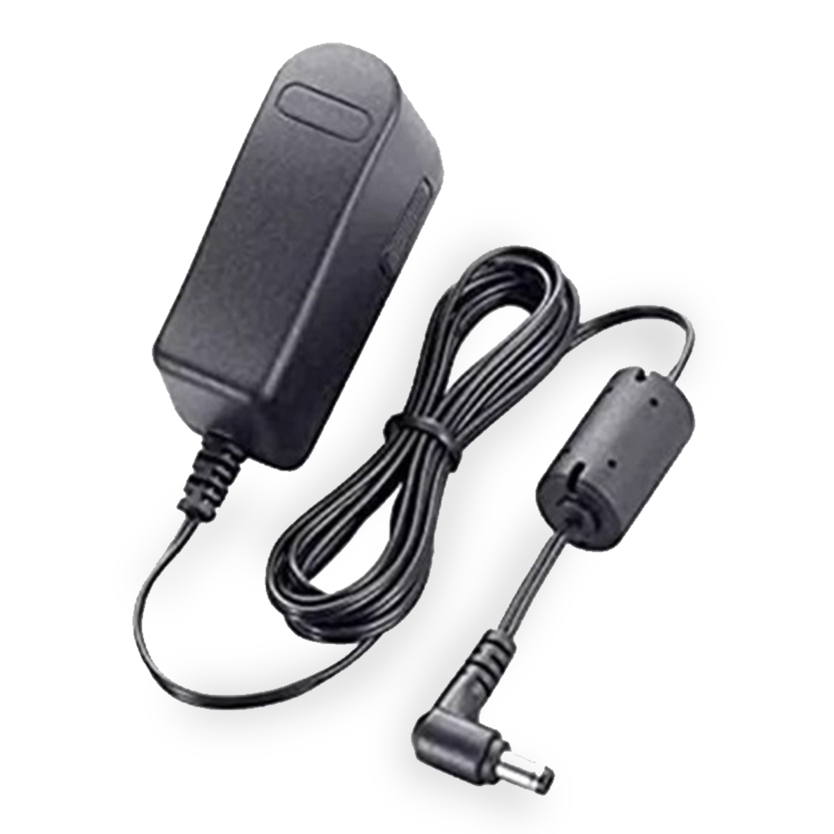 Adaptador de corriente Icom BC-123SA para radio IC-F4003