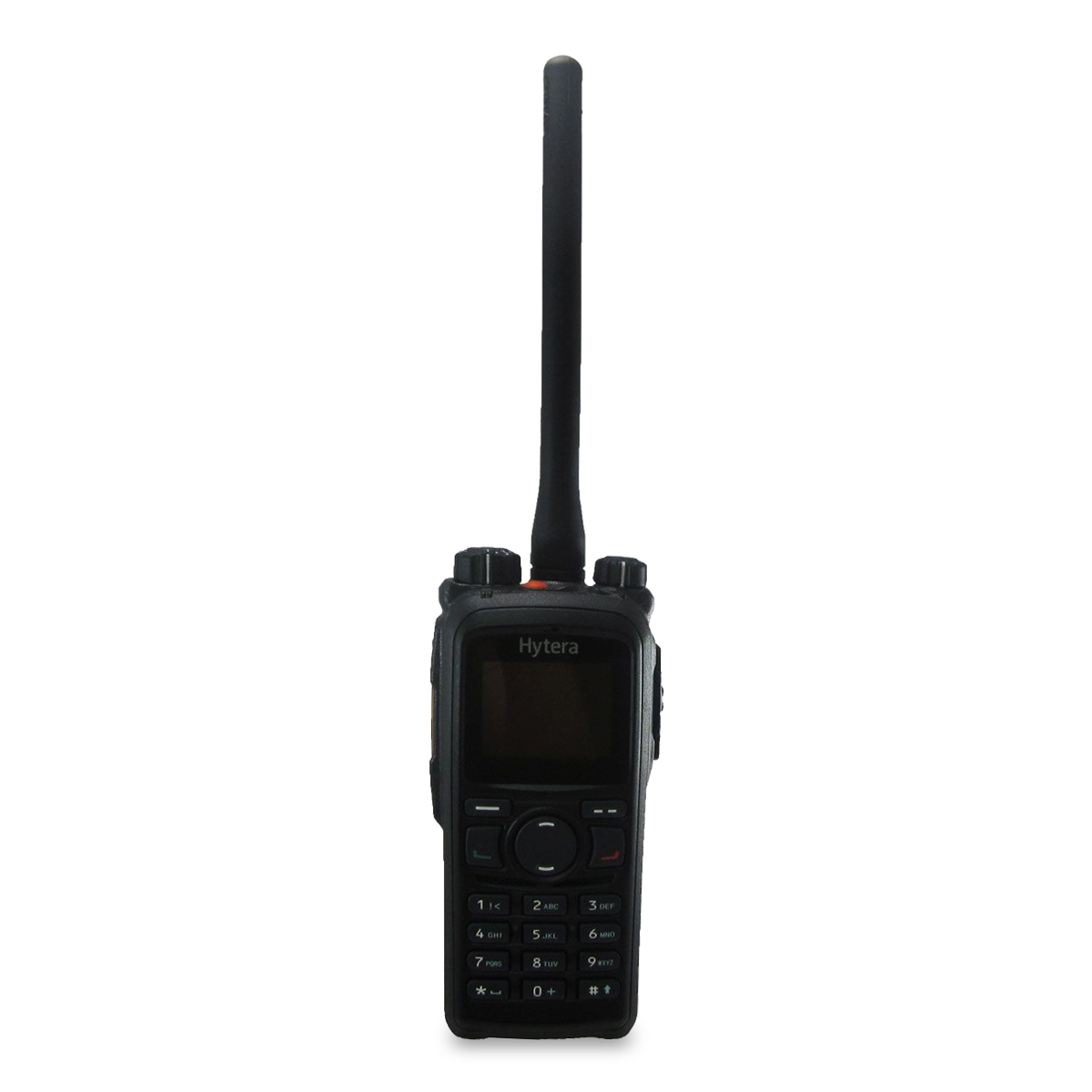 Radio Hytera PD786G Digital PD786G-U UHF 400-470 MHz