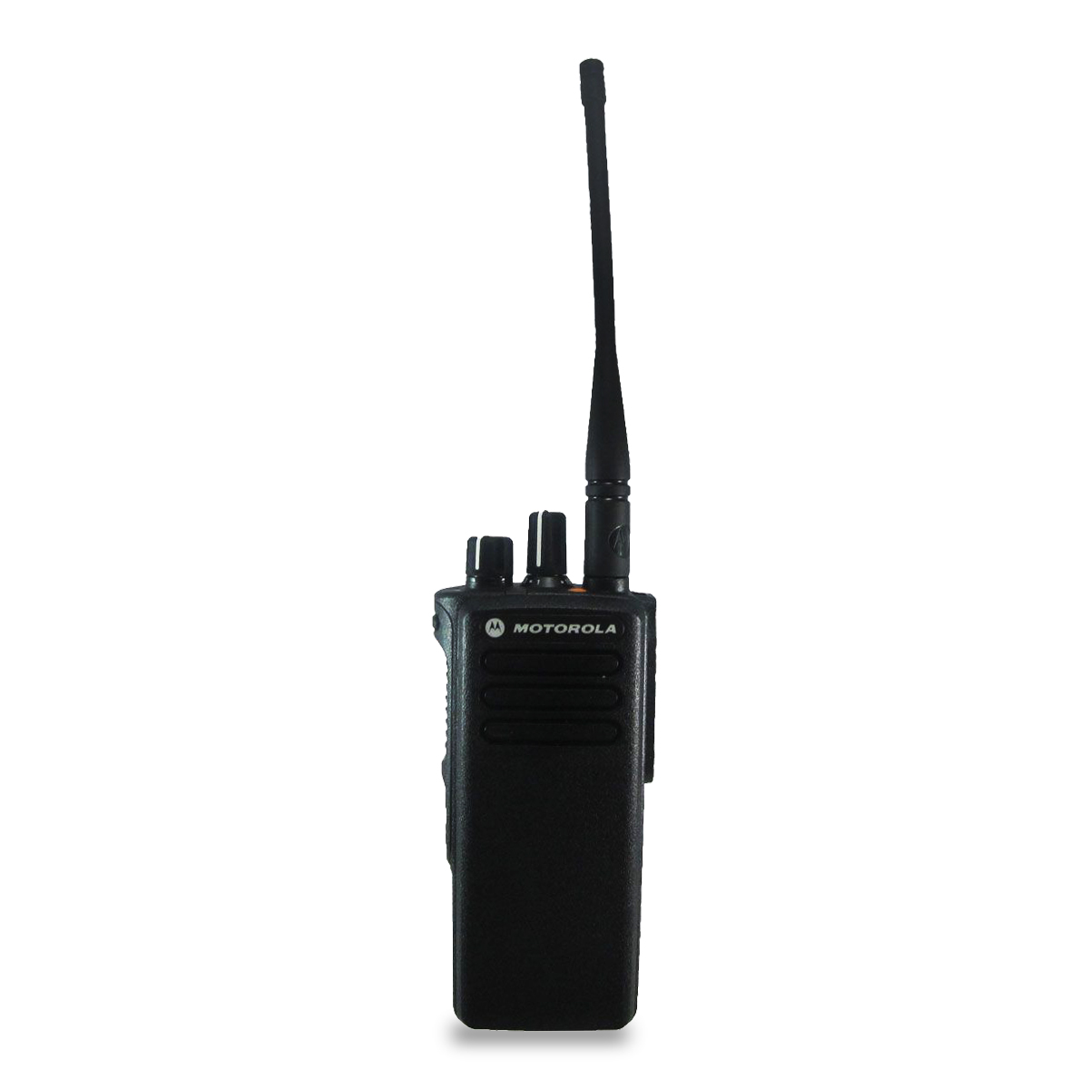 Radio Motorola DGP8050e Digital LAH56JDC9RA1AN VHF 136-174 MHz