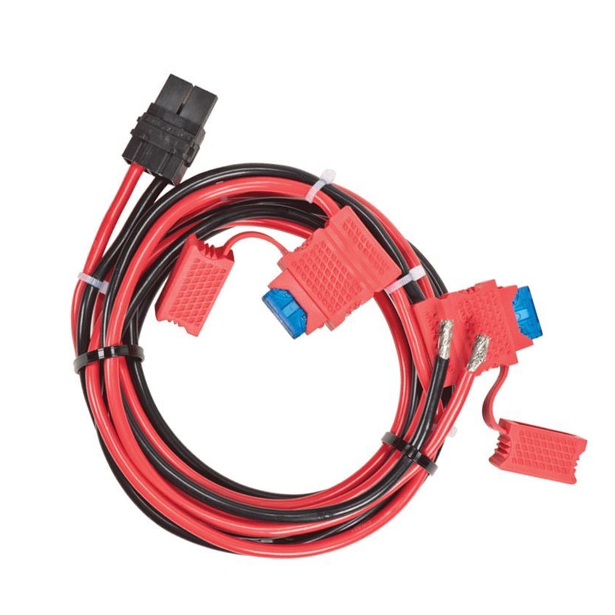 Cable para respaldo de batería Motorola PMKN4167A