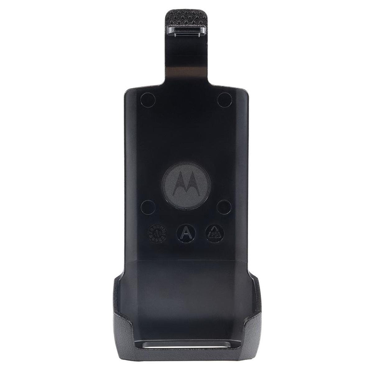 Clip para radio Motorola PMLN7939A