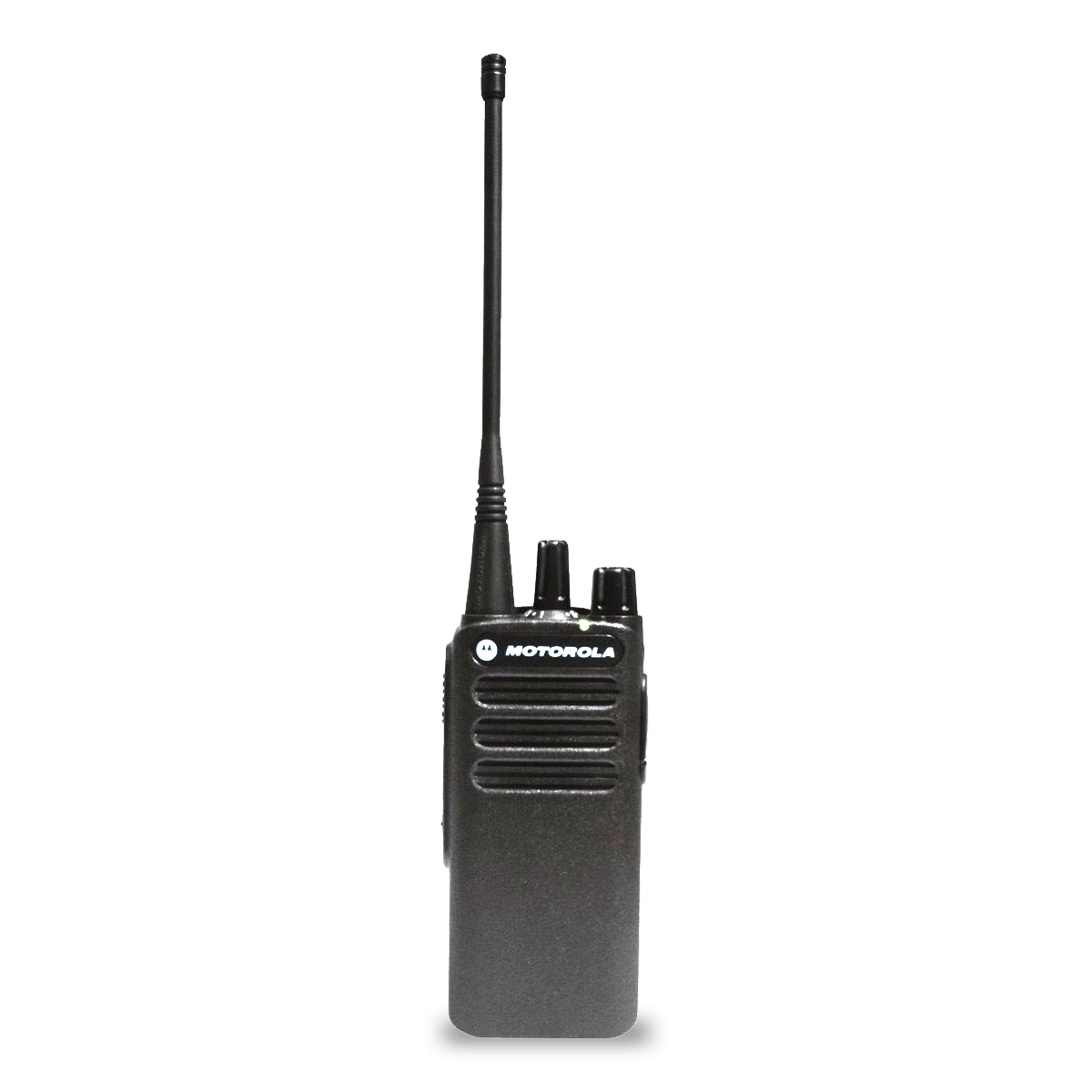 Radio Motorola DEP250 Digital LAH87YDC9JA2AN UHF 403-480 MHz