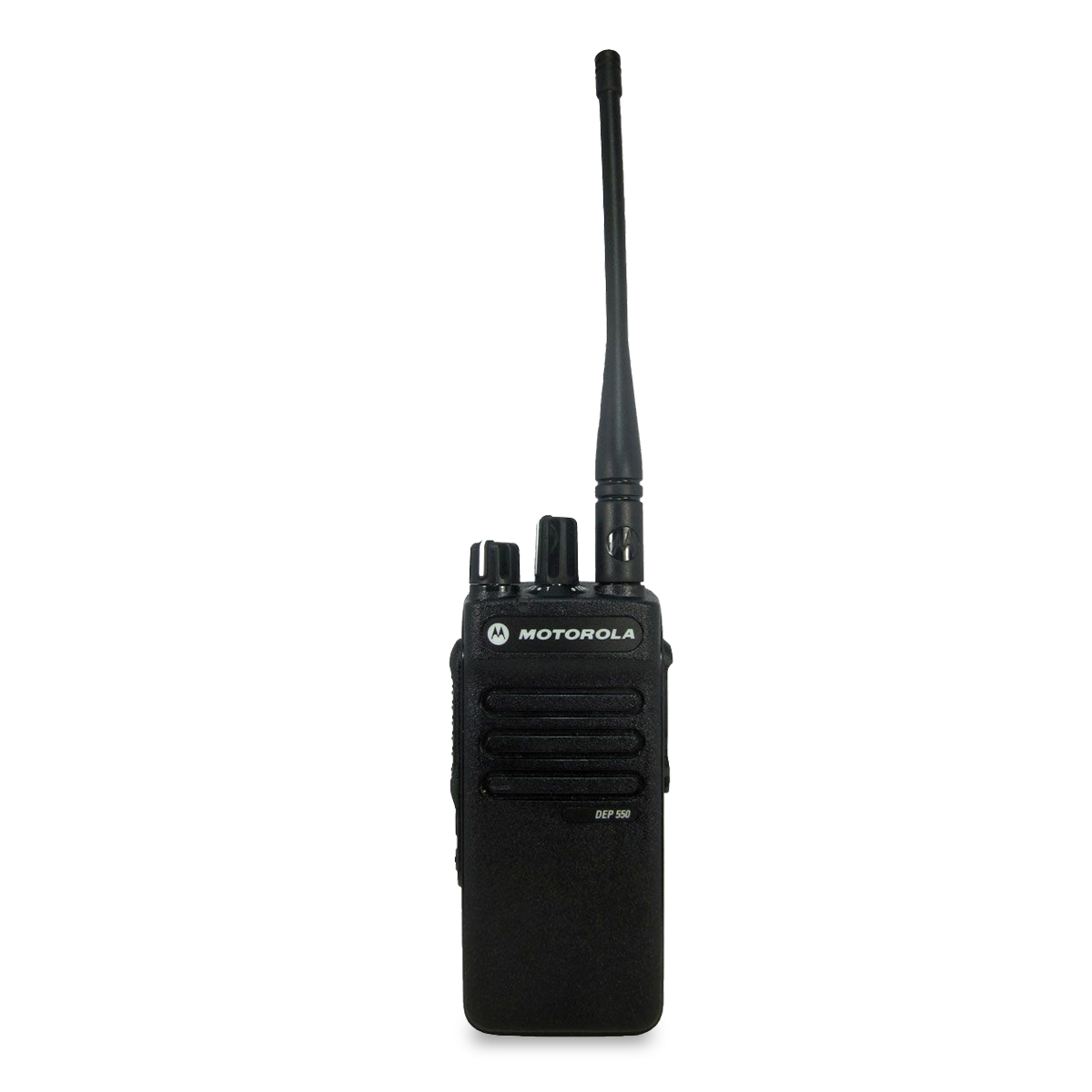 Radio Motorola DEP550 Digital LAH02JDC9JA2AN VHF 136-174 MHz