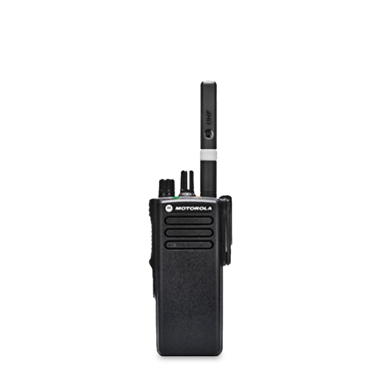 Radio Motorola DGP5050 Digital LAH56RDC9JA1AN UHF 403-527 MHz