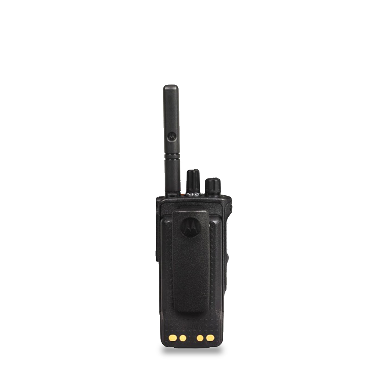 Radio Motorola DGP5050e Digital LAH56JDC9SA1AN VHF 136-174 MHz