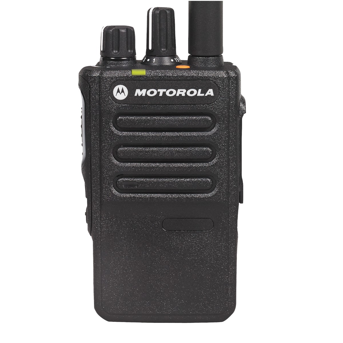 Radio Motorola DGP8050e Elite Digital LAH69JDC9RA1AN VHF 136-174 MHz