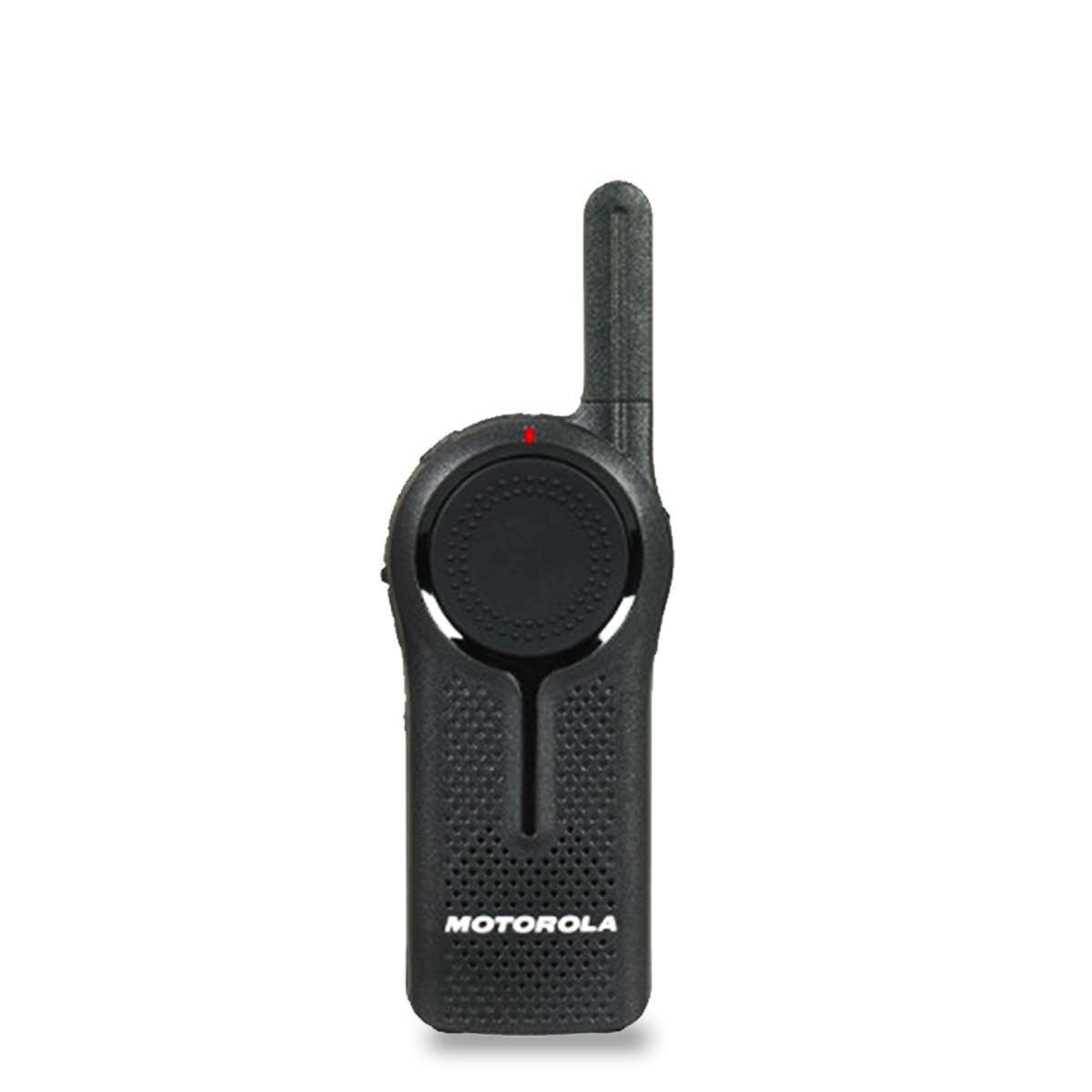 Radio Motorola DLR Empresarial Digital DLR1020 900MHz