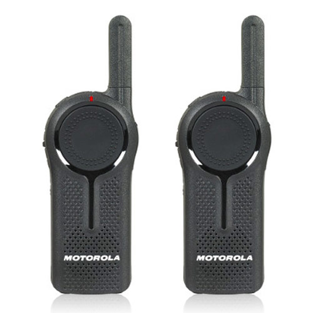 Radio Motorola DLR Empresarial Digital DLR1060 900MHz