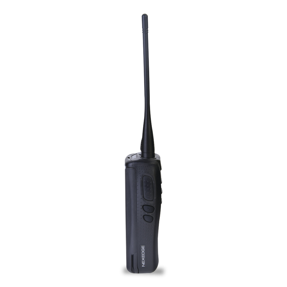 Radio KENWOOD NX-340 Digital UHF 450-520 MHz