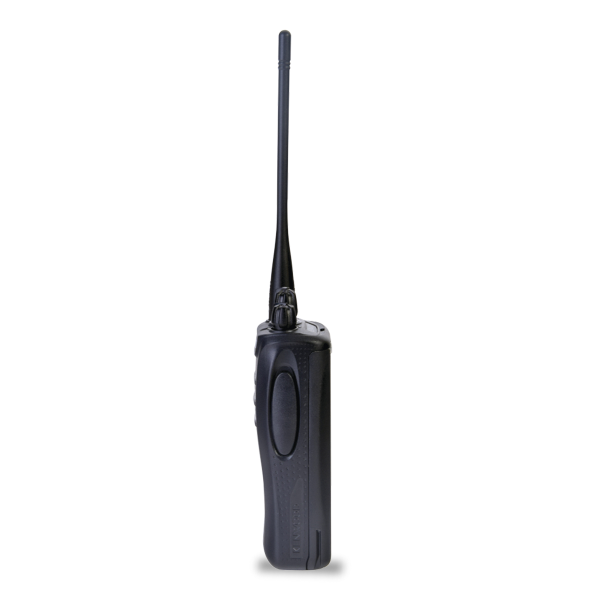 Radio KENWOOD NX-240 Digital VHF 136-174 MHz