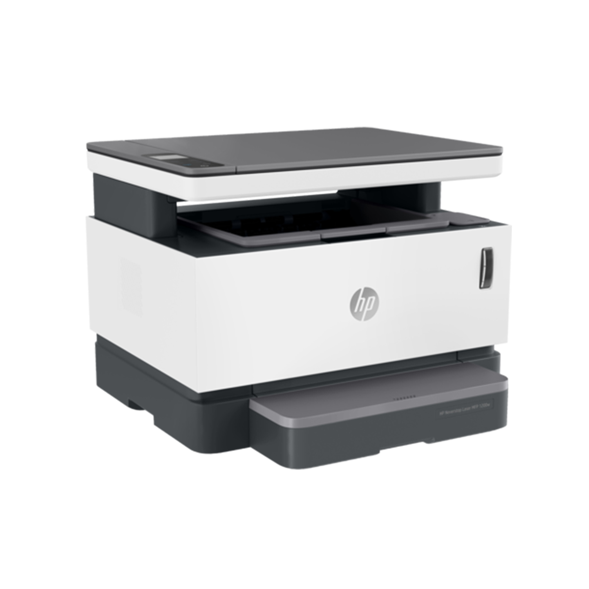 Impresora multifunción HP Laser Neverstop 1200w 4RY26A