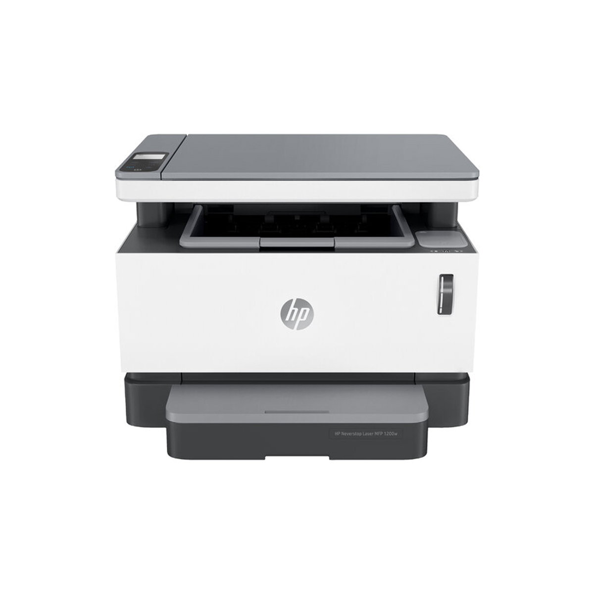 Impresora HP Laser Neverstop 1200w